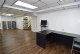 2349 Mill Street - Photo 18