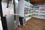 2349 Mill Street - Photo 19