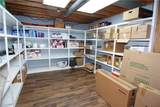 2349 Mill Street - Photo 20