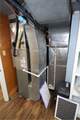 2349 Mill Street - Photo 21