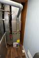 2349 Mill Street - Photo 22