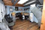 2349 Mill Street - Photo 24