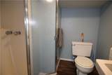 2349 Mill Street - Photo 26