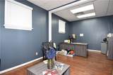 2349 Mill Street - Photo 39