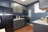 2349 Mill Street - Photo 43