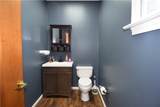 2349 Mill Street - Photo 47
