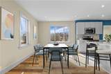4037 Cloverlea St - Photo 10
