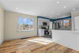 4037 Cloverlea St - Photo 11