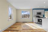 4037 Cloverlea St - Photo 12