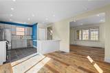 4037 Cloverlea St - Photo 14