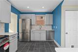 4037 Cloverlea St - Photo 16