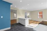 4037 Cloverlea St - Photo 17