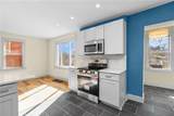 4037 Cloverlea St - Photo 18