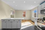 4037 Cloverlea St - Photo 19