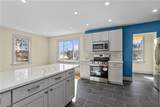 4037 Cloverlea St - Photo 20
