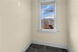 4037 Cloverlea St - Photo 21
