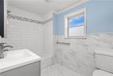 4037 Cloverlea St - Photo 22
