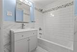 4037 Cloverlea St - Photo 23