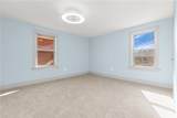 4037 Cloverlea St - Photo 24