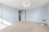 4037 Cloverlea St - Photo 25