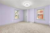 4037 Cloverlea St - Photo 26