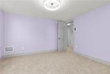 4037 Cloverlea St - Photo 27