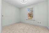 4037 Cloverlea St - Photo 28