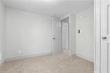 4037 Cloverlea St - Photo 29