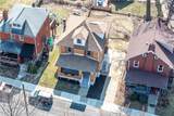 4037 Cloverlea St - Photo 3