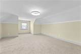 4037 Cloverlea St - Photo 30