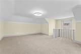 4037 Cloverlea St - Photo 31