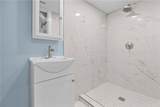 4037 Cloverlea St - Photo 32