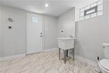 4037 Cloverlea St - Photo 33