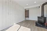 4037 Cloverlea St - Photo 36