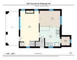 4037 Cloverlea St - Photo 37