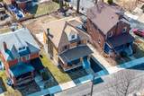 4037 Cloverlea St - Photo 4