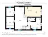 4037 Cloverlea St - Photo 40