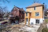 4037 Cloverlea St - Photo 41