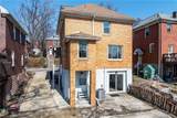 4037 Cloverlea St - Photo 42