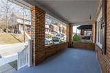 4037 Cloverlea St - Photo 5