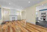 4037 Cloverlea St - Photo 8
