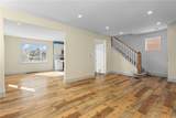 4037 Cloverlea St - Photo 9