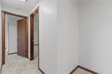 920 Arch Ave - Photo 17