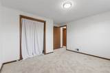 920 Arch Ave - Photo 21