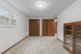 920 Arch Ave - Photo 24