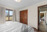 167 Cooper Rd - Photo 13