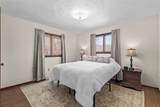 167 Cooper Rd - Photo 14