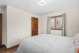 167 Cooper Rd - Photo 15