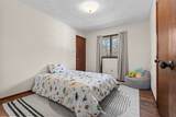 167 Cooper Rd - Photo 16