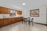 167 Cooper Rd - Photo 18